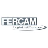 hermes italia s.p.a c o c.a.m srl centro autotrasporto merci|Come contattare il corriere Hermes .